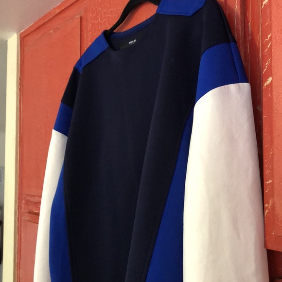 General Idea flash $55 Tuesday - Picture 3 of 8